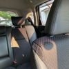 honda fit 2015 CFJ1564818 image 23