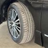 nissan elgrand 2017 -NISSAN 【群馬 332ﾙ 871】--Elgrand TE52--TE52-090386---NISSAN 【群馬 332ﾙ 871】--Elgrand TE52--TE52-090386- image 7