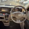 honda n-one 2016 -HONDA--N ONE DBA-JG1--JG1-1212567---HONDA--N ONE DBA-JG1--JG1-1212567- image 9