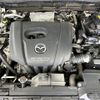 mazda axela 2015 quick_quick_BM5FS_BM5FS-203408 image 18