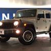 chrysler jeep-wrangler 2018 -CHRYSLER--Jeep Wrangler ABA-JK36L--1C4HJWKG1JL893034---CHRYSLER--Jeep Wrangler ABA-JK36L--1C4HJWKG1JL893034- image 14