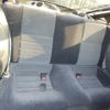 nissan 180sx 1996 -NISSAN--180SX RPS13--320433---NISSAN--180SX RPS13--320433- image 21
