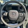 honda n-box 2025 CFJ1826228 image 18