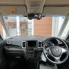 mazda flair-wagon 2017 -MAZDA--Flair Wagon DAA-MM42S--MM42S-107612---MAZDA--Flair Wagon DAA-MM42S--MM42S-107612- image 16