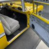 chevrolet chevrolet-others 1956 CFJ7992499 image 18