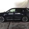 mitsubishi outlander-phev 2017 CFJ1657458 image 23