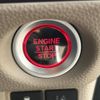 honda n-box 2020 quick_quick_JF3_JF3-1493195 image 17