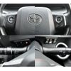 toyota sienta 2018 quick_quick_DAA-NHP170G_NHP170-7115299 image 18