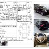 porsche cayenne 2006 -PORSCHE--Porsche Cayenne ﾌﾒｲ--WP1AA29P66LA23429---PORSCHE--Porsche Cayenne ﾌﾒｲ--WP1AA29P66LA23429- image 4