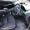lexus hs 2009 -LEXUS 【名古屋 303ハ8265】--Lexus HS ANF10-2002917---LEXUS 【名古屋 303ハ8265】--Lexus HS ANF10-2002917- image 4