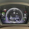 lexus ls 2018 -LEXUS--Lexus LS DAA-GVF50--GVF50-6004140---LEXUS--Lexus LS DAA-GVF50--GVF50-6004140- image 3