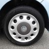 daihatsu mira-cocoa 2012 quick_quick_DBA-L675S_L675S-0112468 image 20