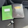 toyota ist 2004 AF-NCP61-0102966 image 14