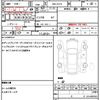 fiat 500c 2021 quick_quick_3BA-31212_ZFA3120000JE97507 image 7