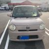 daihatsu mira-cocoa 2011 CFJ1551426 image 2