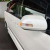 toyota estima 2012 -TOYOTA 【成田 3】--Estima DBA-ACR50W--ACR50-0153841---TOYOTA 【成田 3】--Estima DBA-ACR50W--ACR50-0153841- image 16