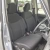 nissan dayz-roox 2018 CFJ1642090 image 18