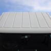 mitsubishi-fuso canter 2018 GOO_NET_EXCHANGE_0704331A30250221W003 image 38