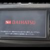 daihatsu move 2013 -DAIHATSU--Move LA100S--0204633---DAIHATSU--Move LA100S--0204633- image 30