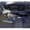 nissan moco 2002 -NISSAN--Moco MG21S--MG21S-506041---NISSAN--Moco MG21S--MG21S-506041- image 30