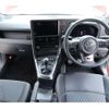 toyota yaris 2024 -TOYOTA--Yaris GXPA16--GXPA16-0014143---TOYOTA--Yaris GXPA16--GXPA16-0014143- image 19