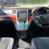 toyota alphard 2011 quick_quick_ANH20W_ANH20-8167390 image 8