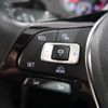 volkswagen golf 2016 quick_quick_AUCPT_WVWZZZAUZGW067474 image 18