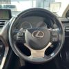 lexus nx 2018 CFJ1765000 image 11