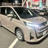 toyota noah 2025 -TOYOTA--Noah 6AA-ZWR90W--ZWR90-0232440---TOYOTA--Noah 6AA-ZWR90W--ZWR90-0232440- image 1