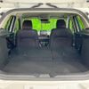 mazda cx-3 2017 CFJ1699087 image 10