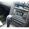 nissan skyline 1998 CFJ1113663 image 64