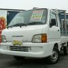 subaru sambar-truck 2000 -SUBARU--Samber Truck GD-TT2--TT2-068218---SUBARU--Samber Truck GD-TT2--TT2-068218- image 1