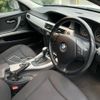 bmw 3-series 2010 -BMW--BMW 3 Series LBA-US20--WBAUS92000A938519---BMW--BMW 3 Series LBA-US20--WBAUS92000A938519- image 9