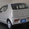 suzuki alto 2019 REALMOTOR_N9024090097F-90 image 5