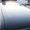 mitsubishi challenger 1997 AUTOSERVER_15_5025_1546 image 11