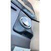 toyota land-cruiser-prado 2020 CFJ1585150 image 25