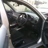 toyota corolla-fielder 2021 -TOYOTA--Corolla Fielder 5BA-NRE161G--NRE161G-0095380---TOYOTA--Corolla Fielder 5BA-NRE161G--NRE161G-0095380- image 21
