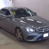 mercedes-benz e-class 2017 -MERCEDES-BENZ--Benz E Class RBA-213042C--WDD2130042A285518---MERCEDES-BENZ--Benz E Class RBA-213042C--WDD2130042A285518- image 1