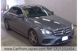 mercedes-benz e-class 2017 -MERCEDES-BENZ--Benz E Class RBA-213042C--WDD2130042A285518---MERCEDES-BENZ--Benz E Class RBA-213042C--WDD2130042A285518-