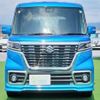 suzuki spacia 2018 CFJ1660456 image 2