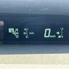 toyota prius 2009 -TOYOTA--Prius DAA-ZVW30--ZVW30-1077505---TOYOTA--Prius DAA-ZVW30--ZVW30-1077505- image 18