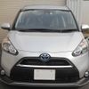 toyota sienta 2017 -TOYOTA 【名変中 】--Sienta NHP170G--7088565---TOYOTA 【名変中 】--Sienta NHP170G--7088565- image 21