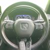 honda civic 2021 quick_quick_6BA-FL1_FL1-1005214 image 15