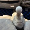 mazda titan-dash 2004 CFJ1747537 image 16
