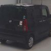 daihatsu tanto 2021 -DAIHATSU--Tanto 6BA-LA650S--GBGF-1074545---DAIHATSU--Tanto 6BA-LA650S--GBGF-1074545- image 2