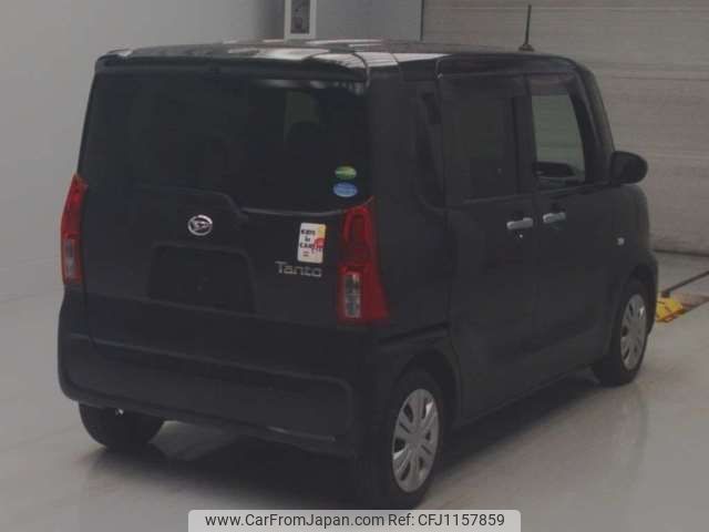 daihatsu tanto 2021 -DAIHATSU--Tanto 6BA-LA650S--GBGF-1074545---DAIHATSU--Tanto 6BA-LA650S--GBGF-1074545- image 2