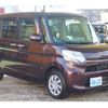 daihatsu tanto 2013 GOO_JP_700020577030250109001 image 13