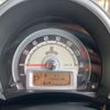 suzuki alto-lapin 2012 -SUZUKI--Alto Lapin HE22S--237169---SUZUKI--Alto Lapin HE22S--237169- image 6