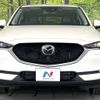 mazda cx-5 2018 -MAZDA--CX-5 3DA-KF2P--KF2P-216352---MAZDA--CX-5 3DA-KF2P--KF2P-216352- image 15