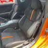 toyota 86 2023 -TOYOTA 【名変中 】--86 ZN8--021448---TOYOTA 【名変中 】--86 ZN8--021448- image 8